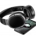 US-YN001 Wireless Noise Cancelling Headphones - YN Series